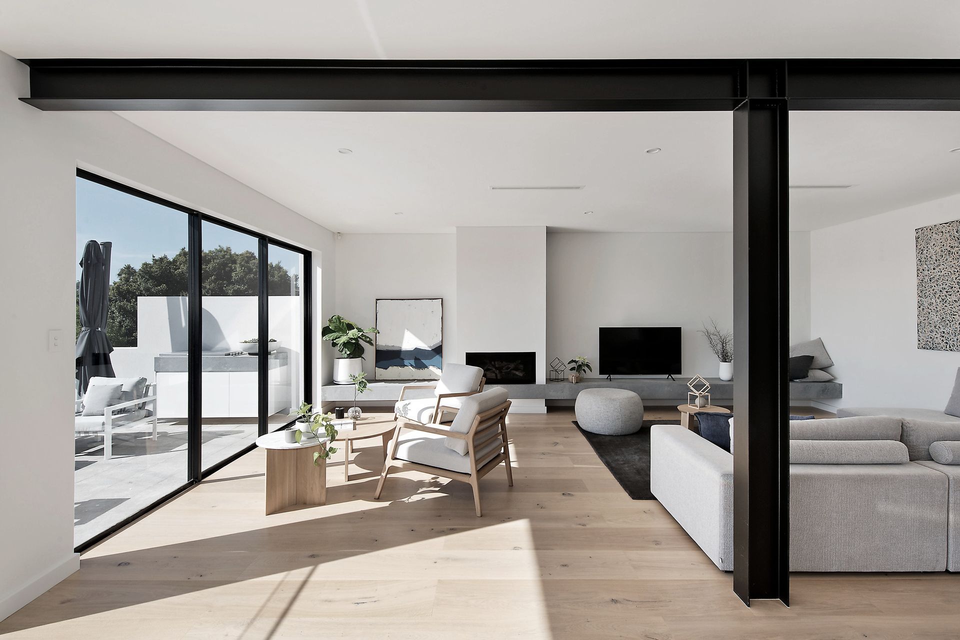TDDP Architects banner
