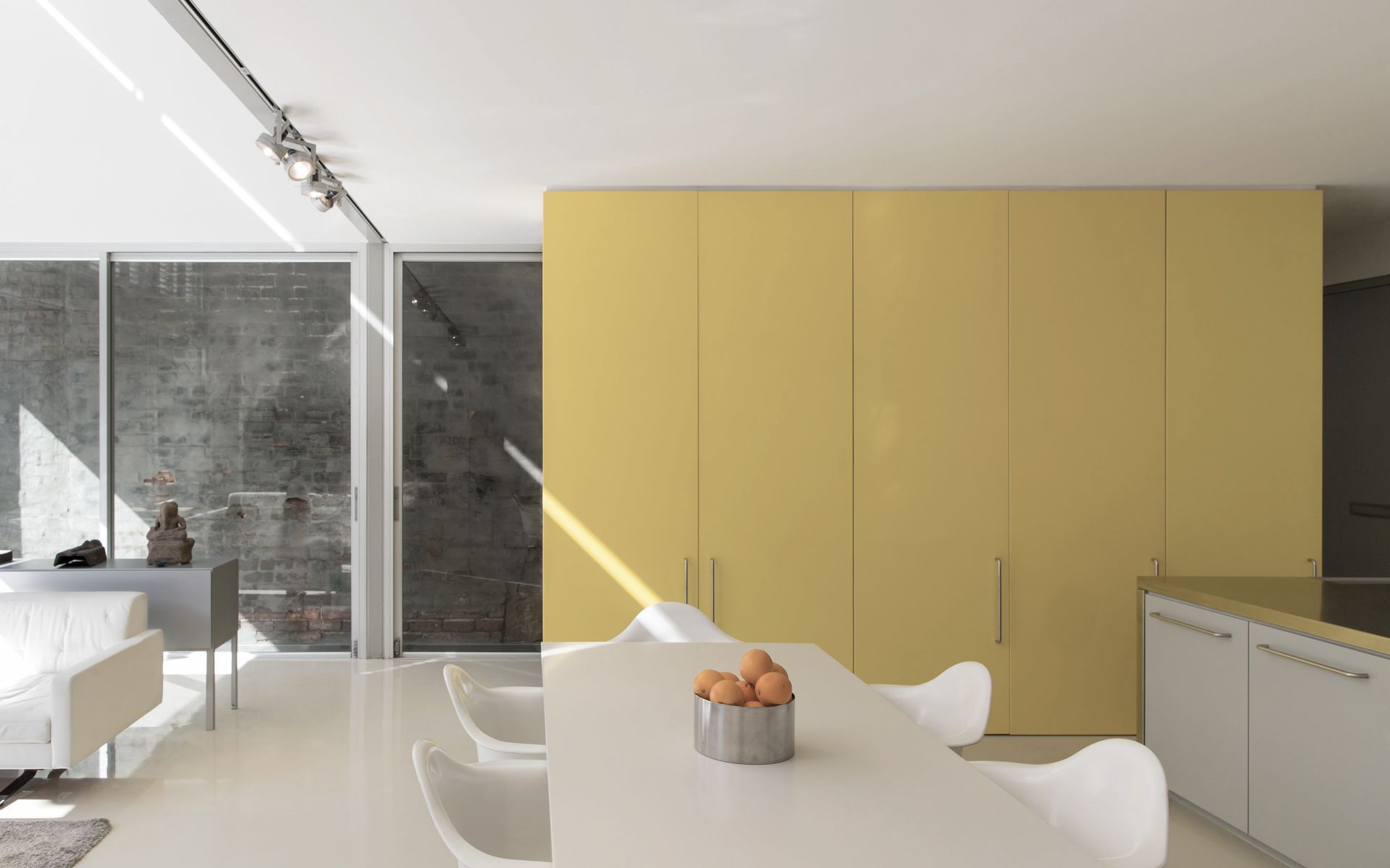 Supporting Image 3 for Ian Moore Architects