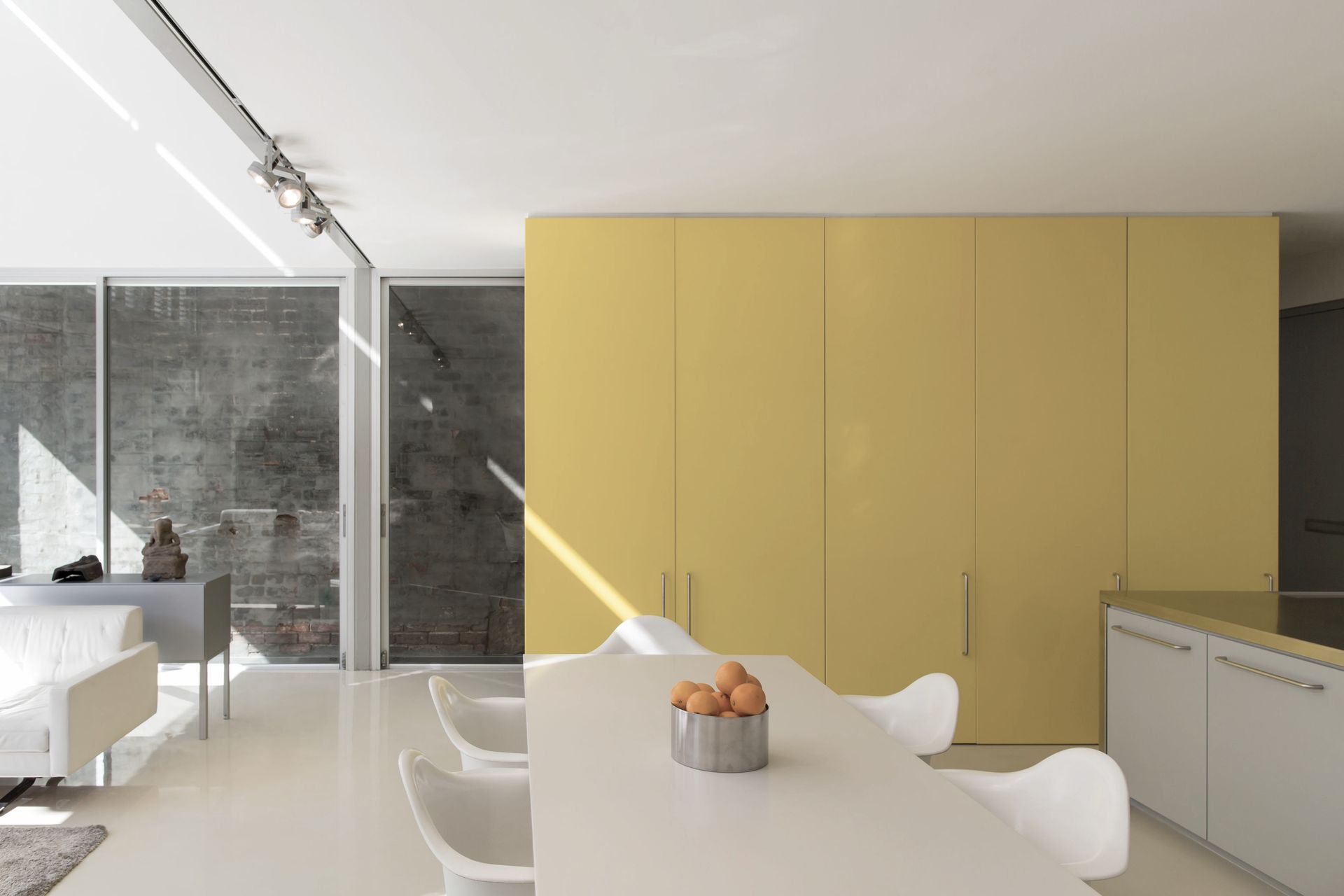 Supporting Image 3 for Ian Moore Architects