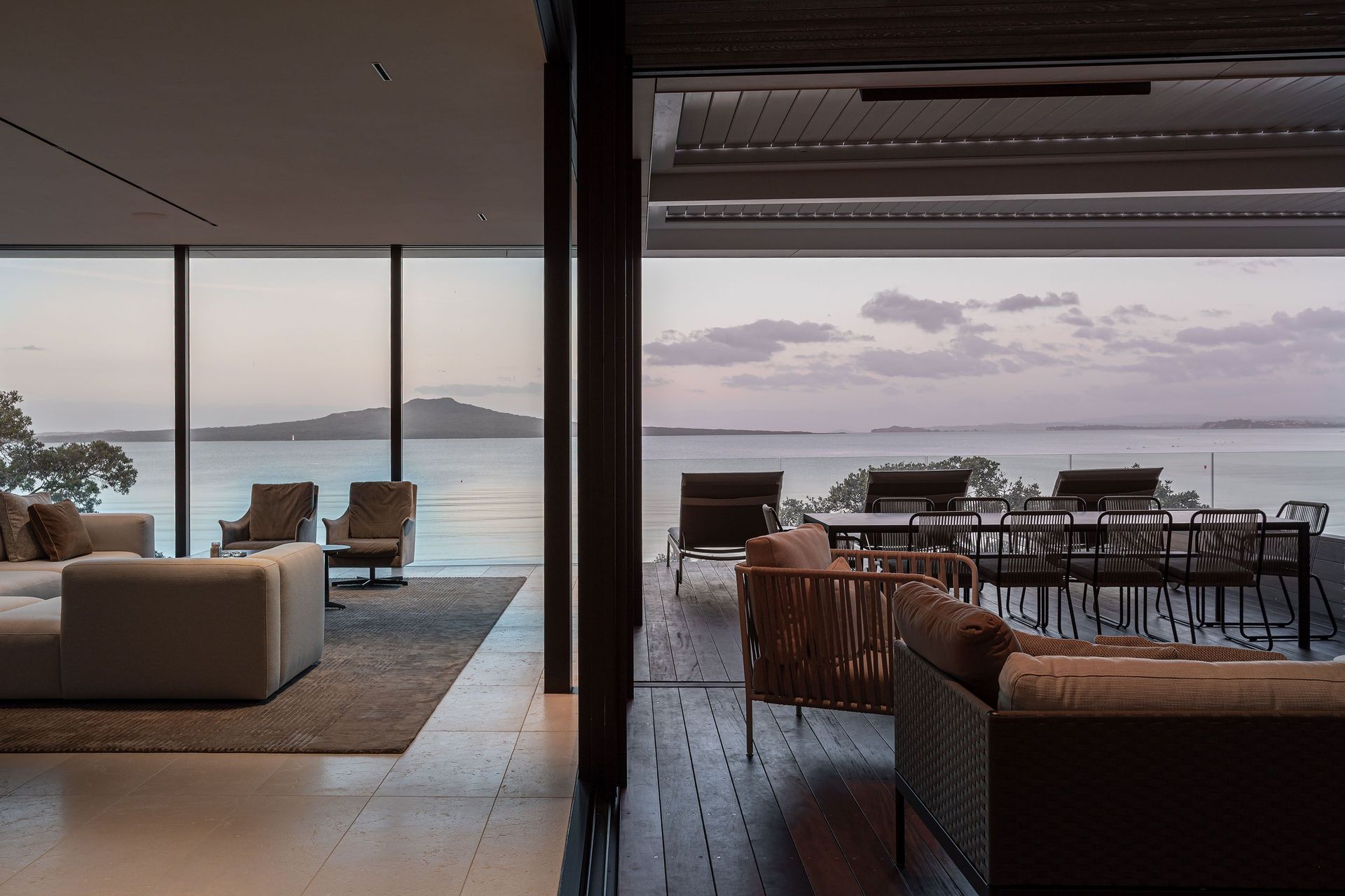 Bespoke Interior Design banner