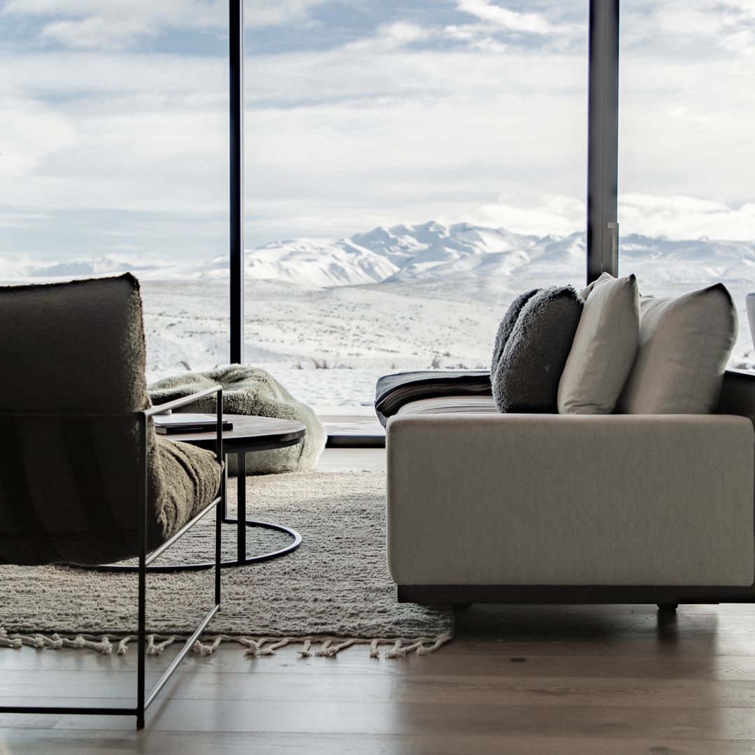 Dalman Architects