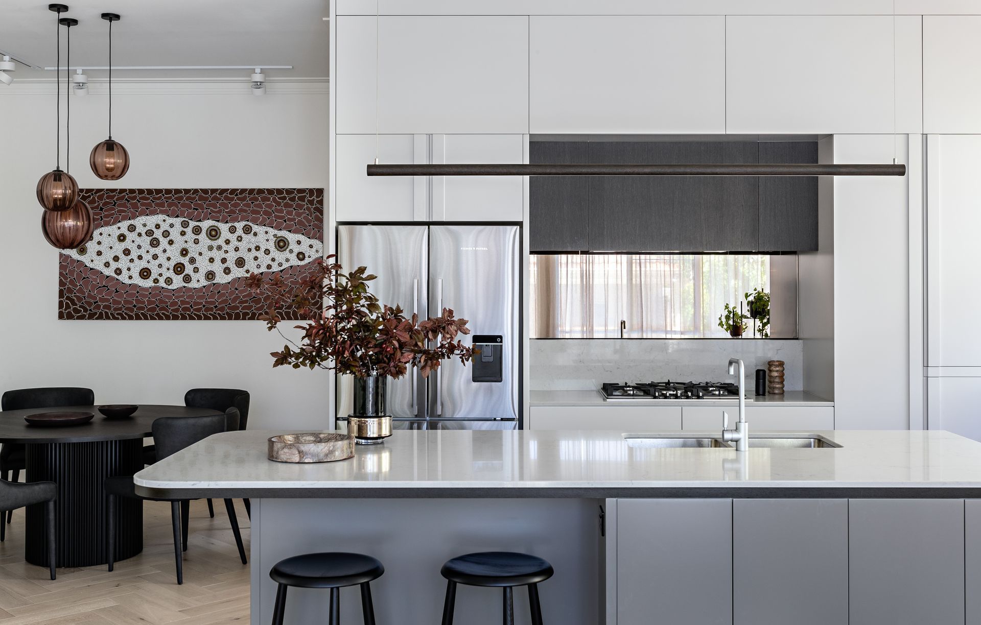 Ansari Architects