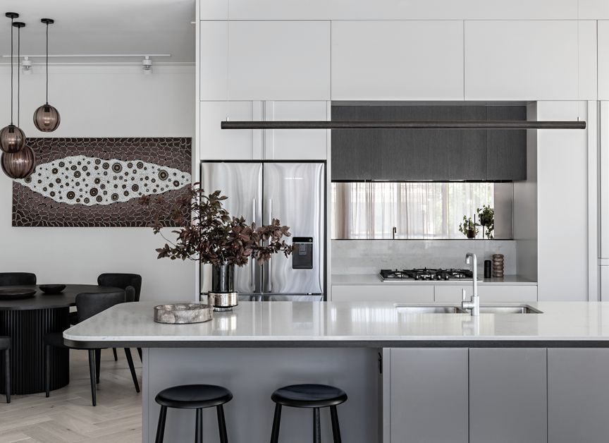 Ansari Architects