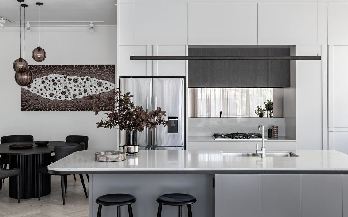 Ansari Architects banner