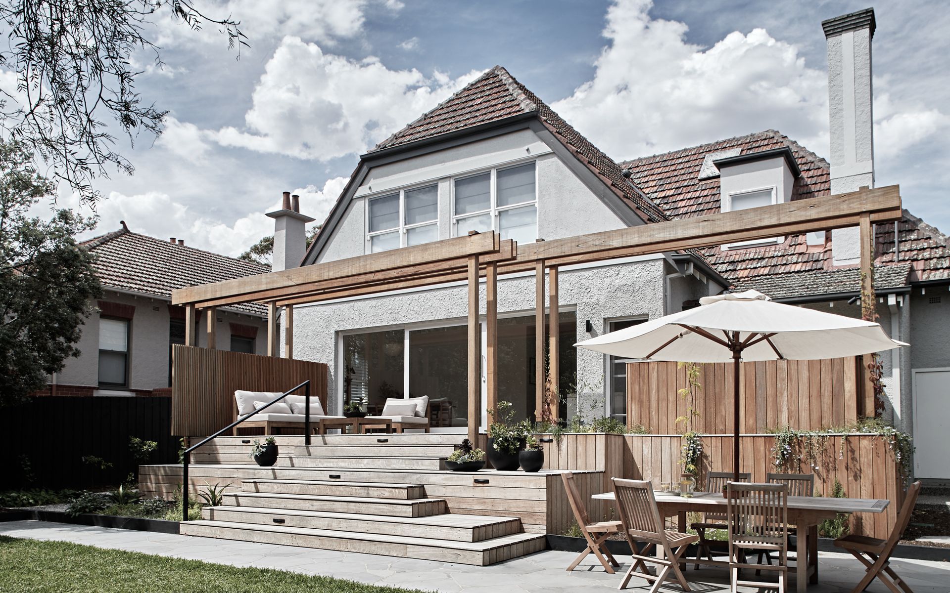 Supporting Image 3 for Ansari Architects