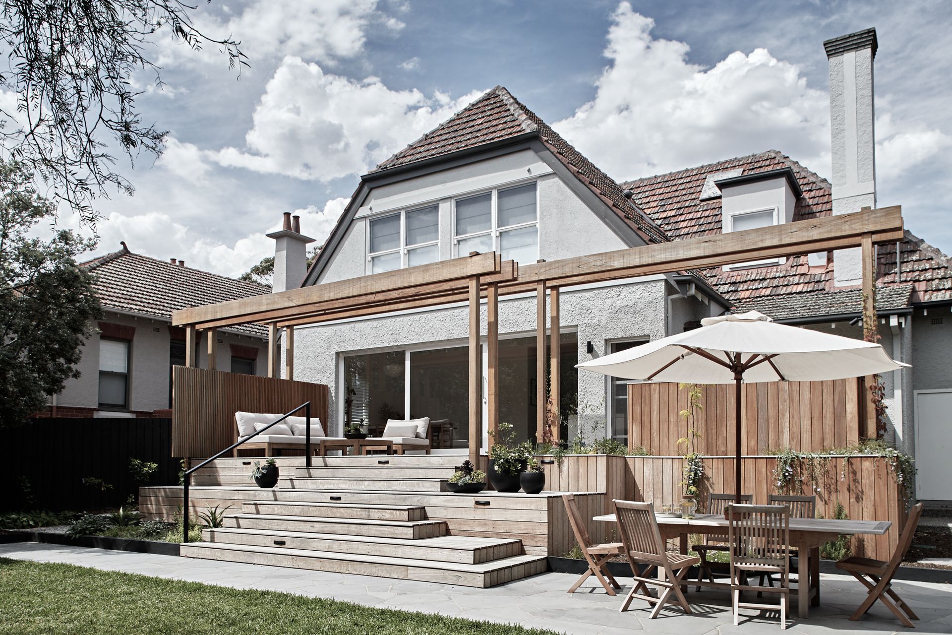 Supporting Image 3 for Ansari Architects