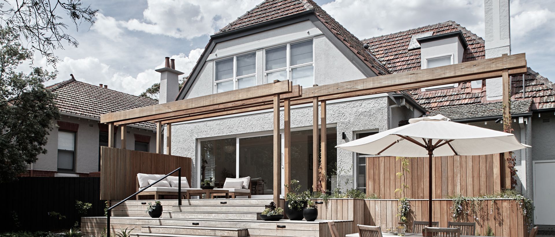 Supporting Image 3 for Ansari Architects