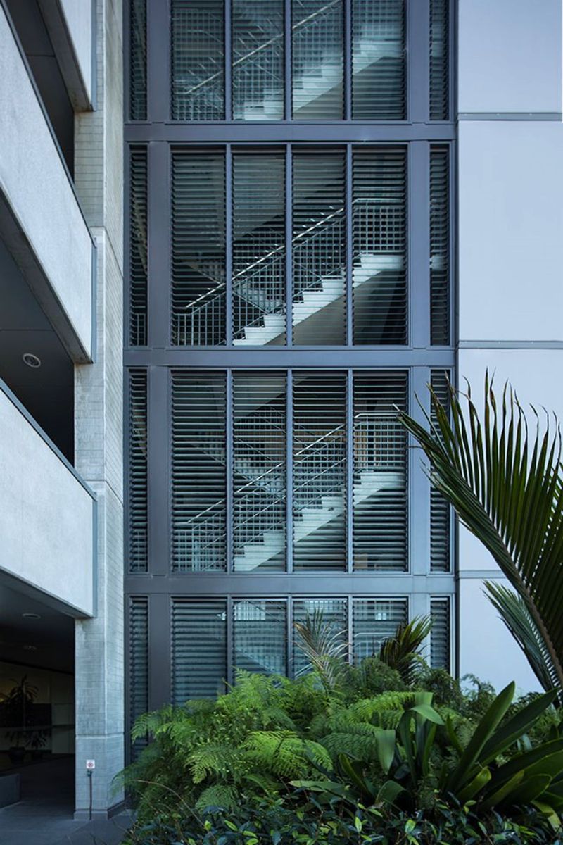 TEAM Architects Auckland