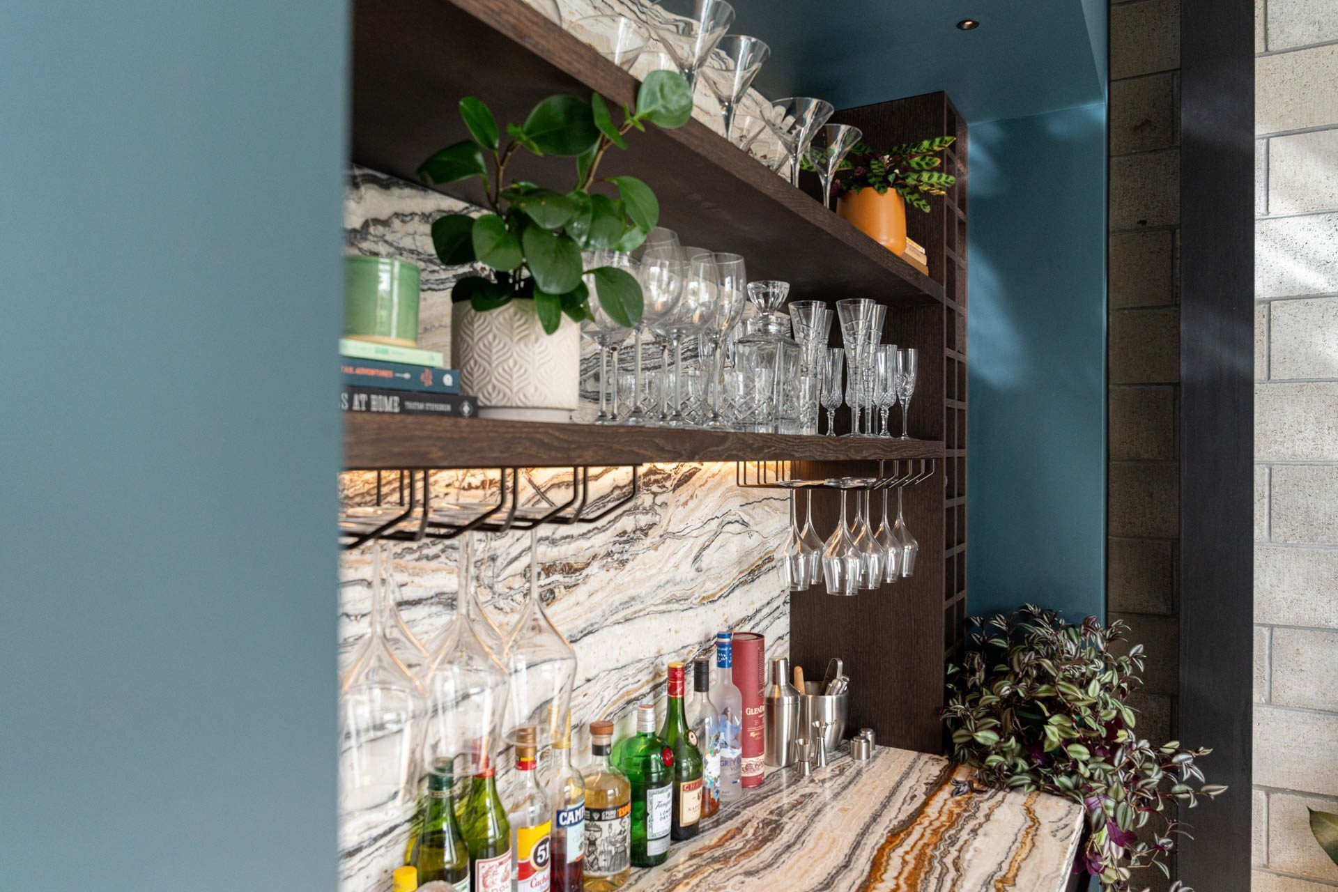 CKA Architects banner