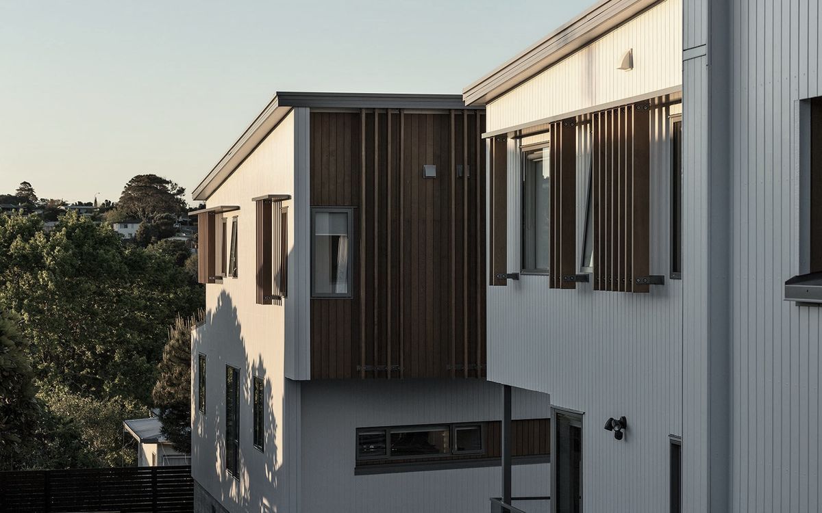 JWA Architects banner