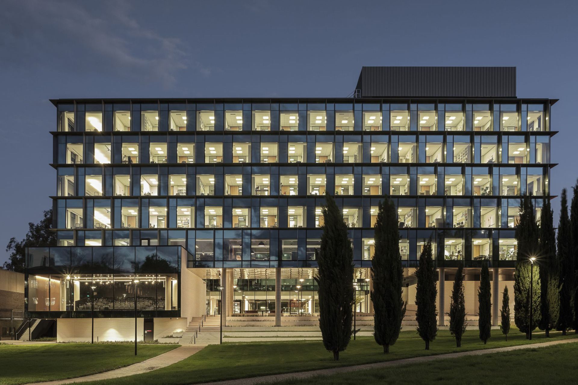 Supporting Image 3 for Hassell