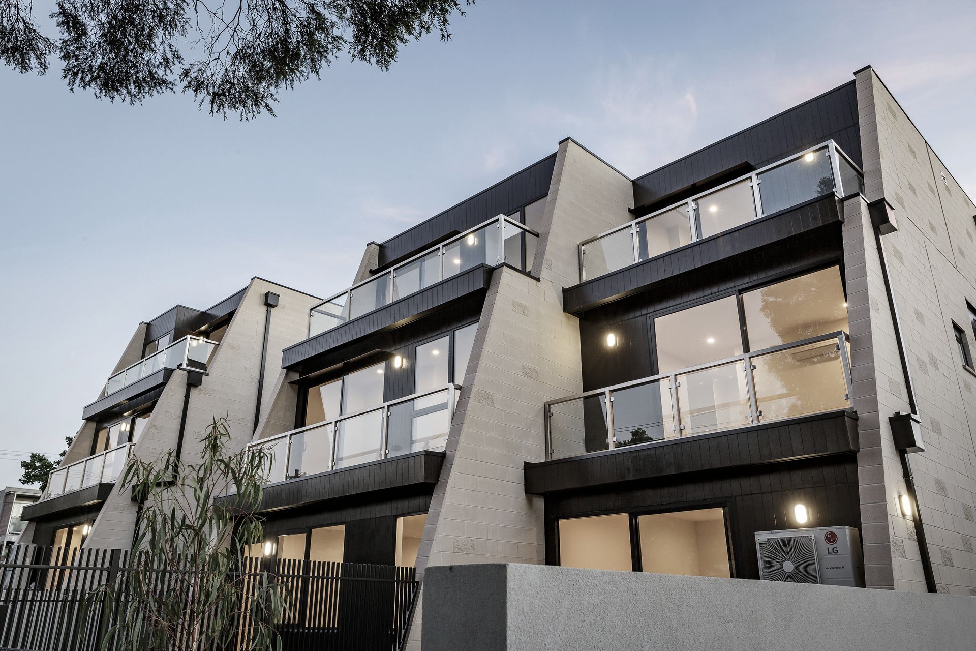 Supporting Image 2 for arch 10