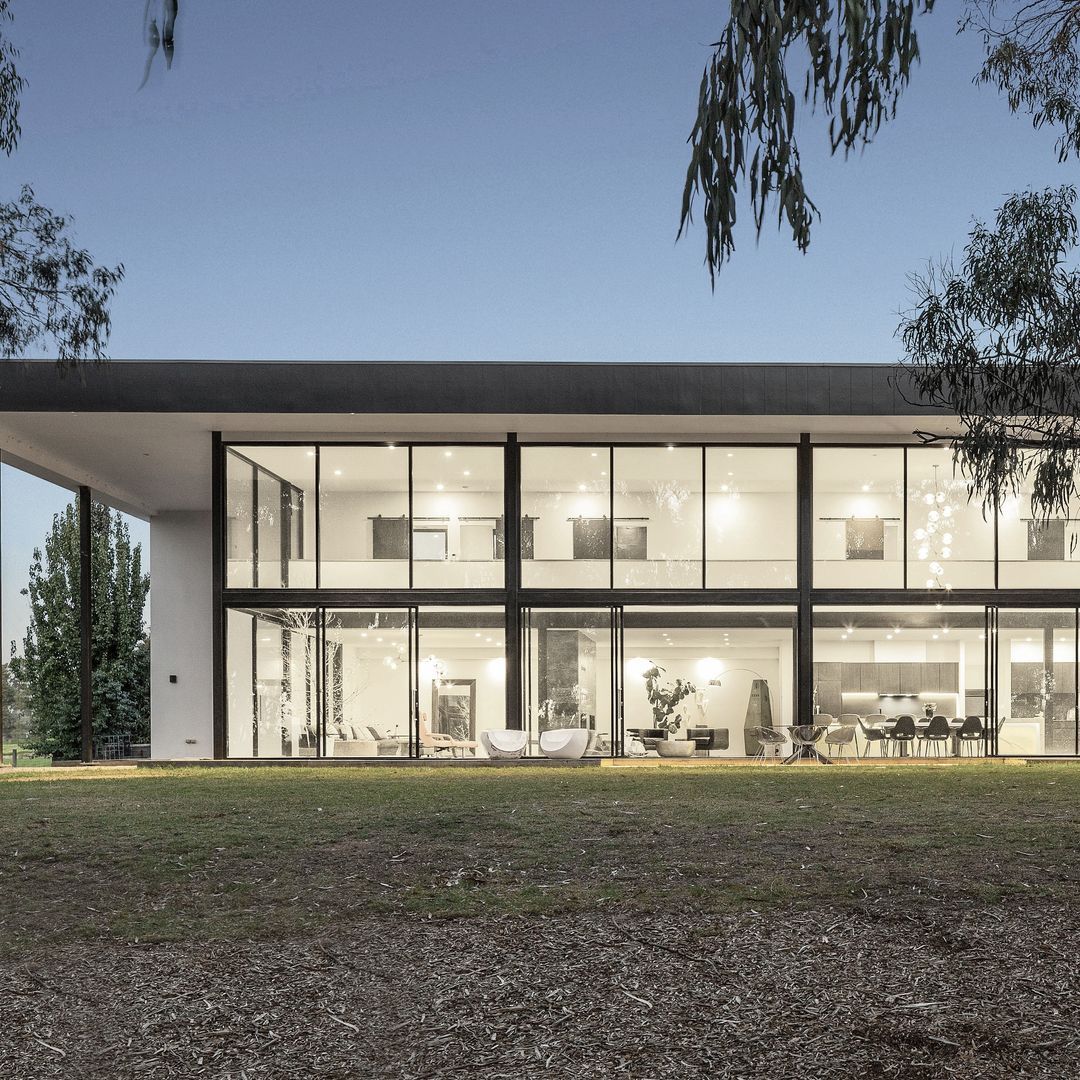 Architest