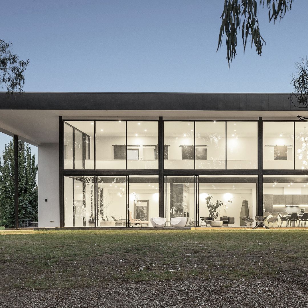 Architest