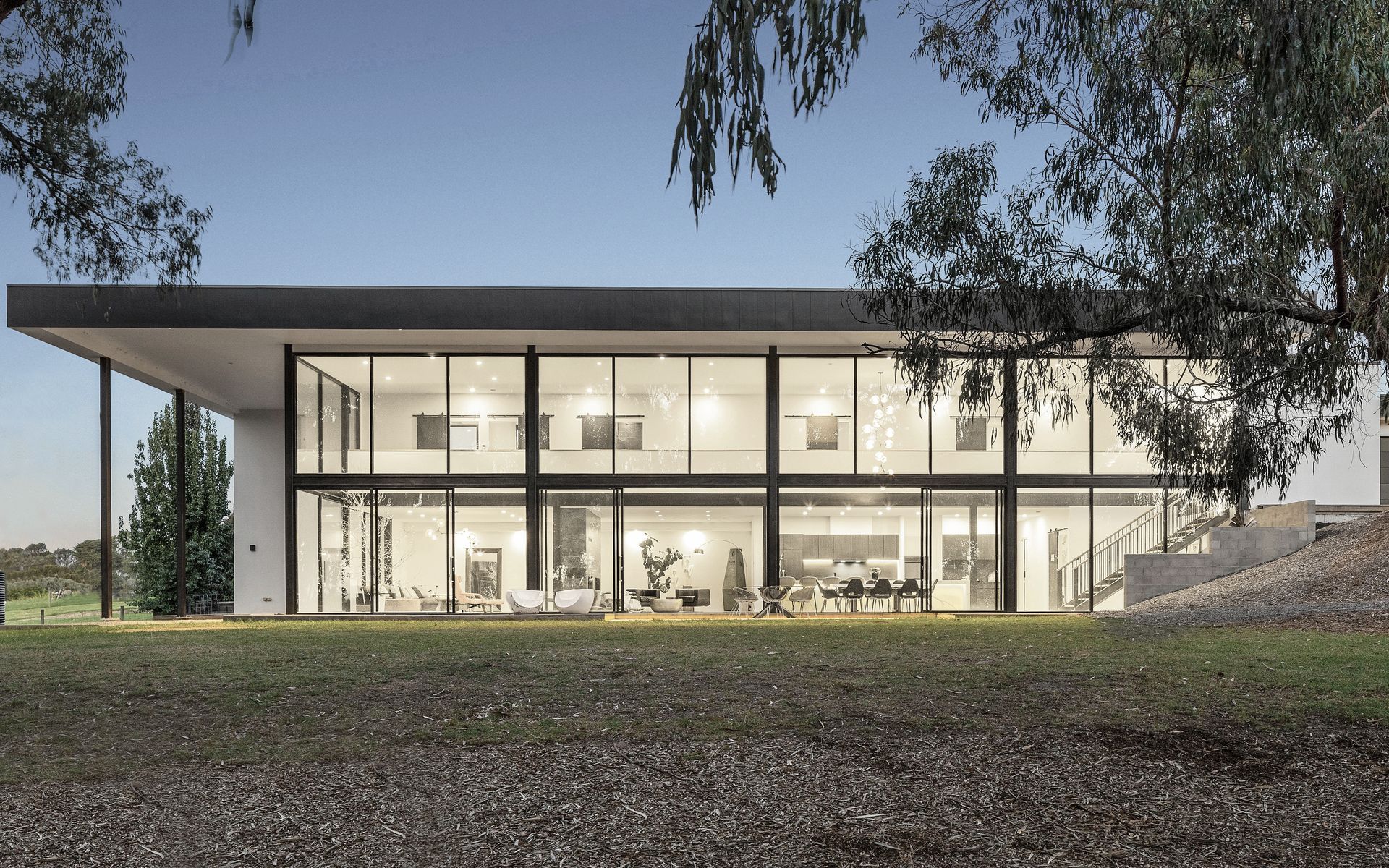 Supporting Image 1 for Architest