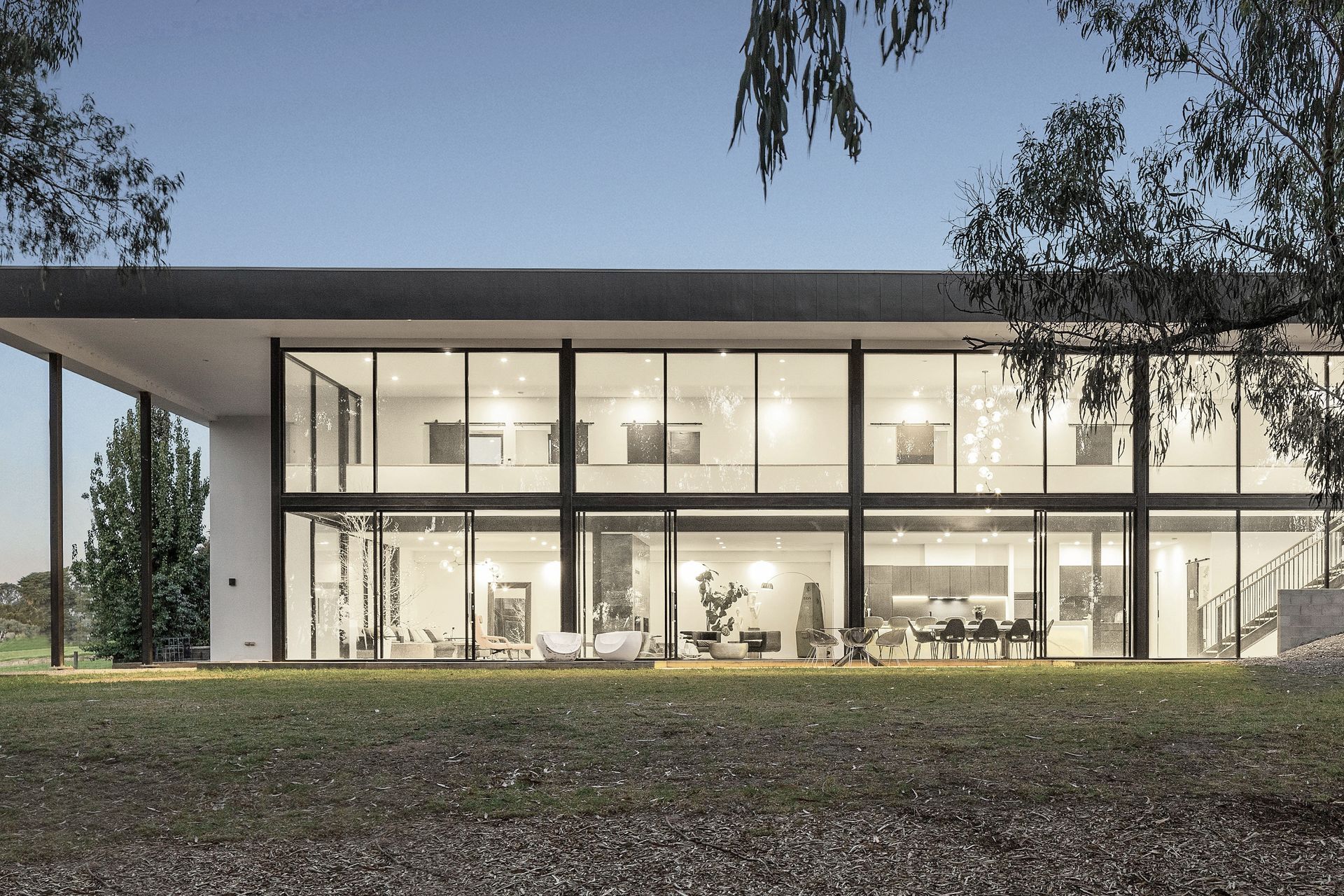 Supporting Image 1 for Architest