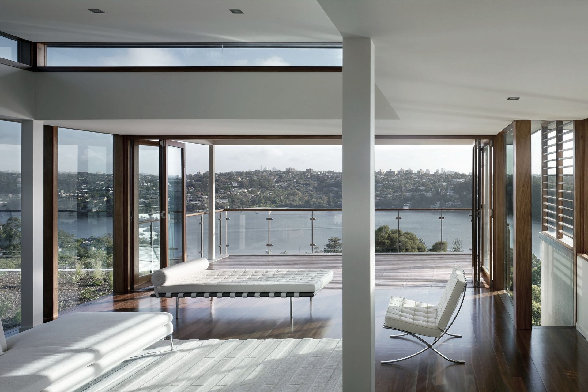Assemblage Architecture banner