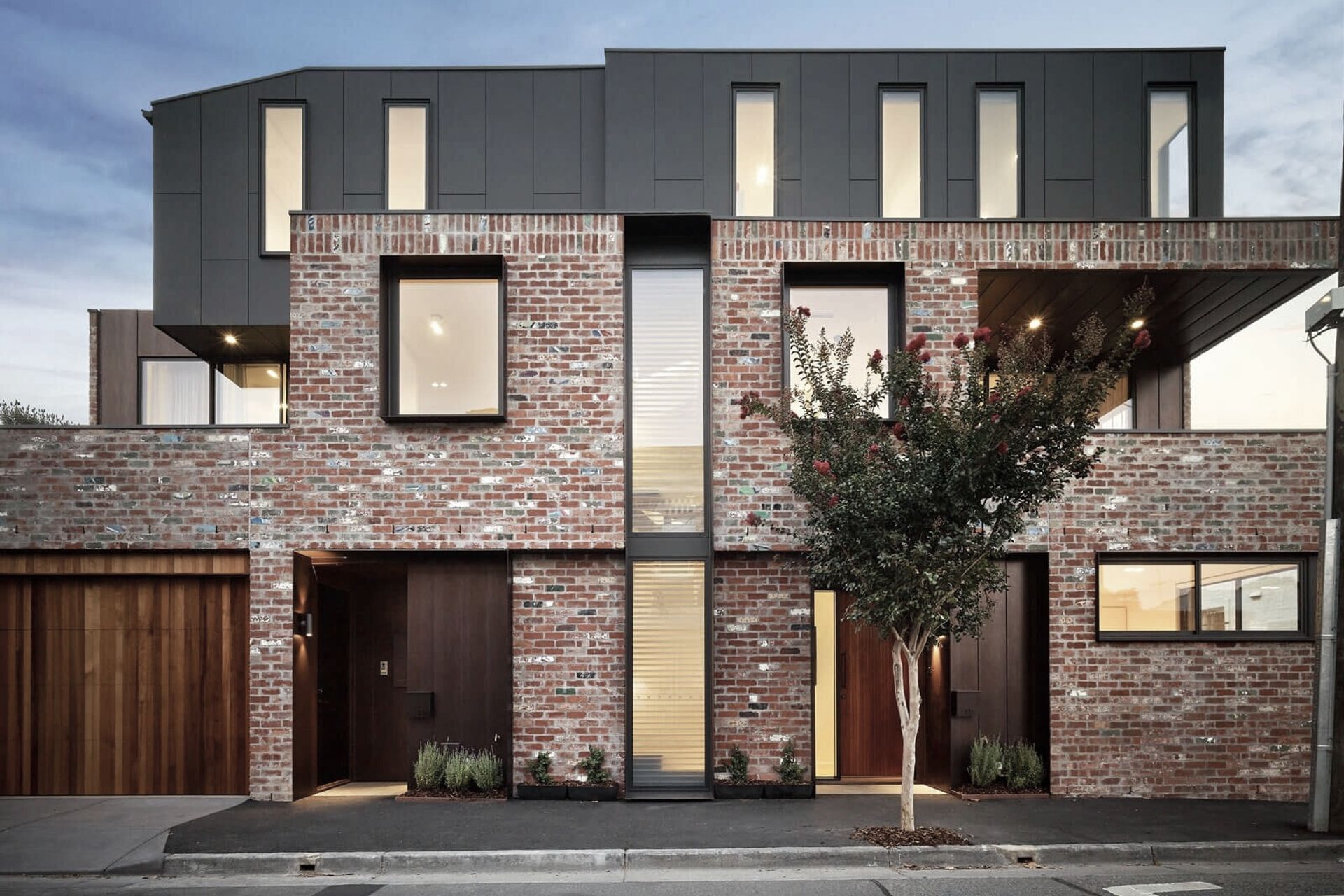 Steele Studios banner