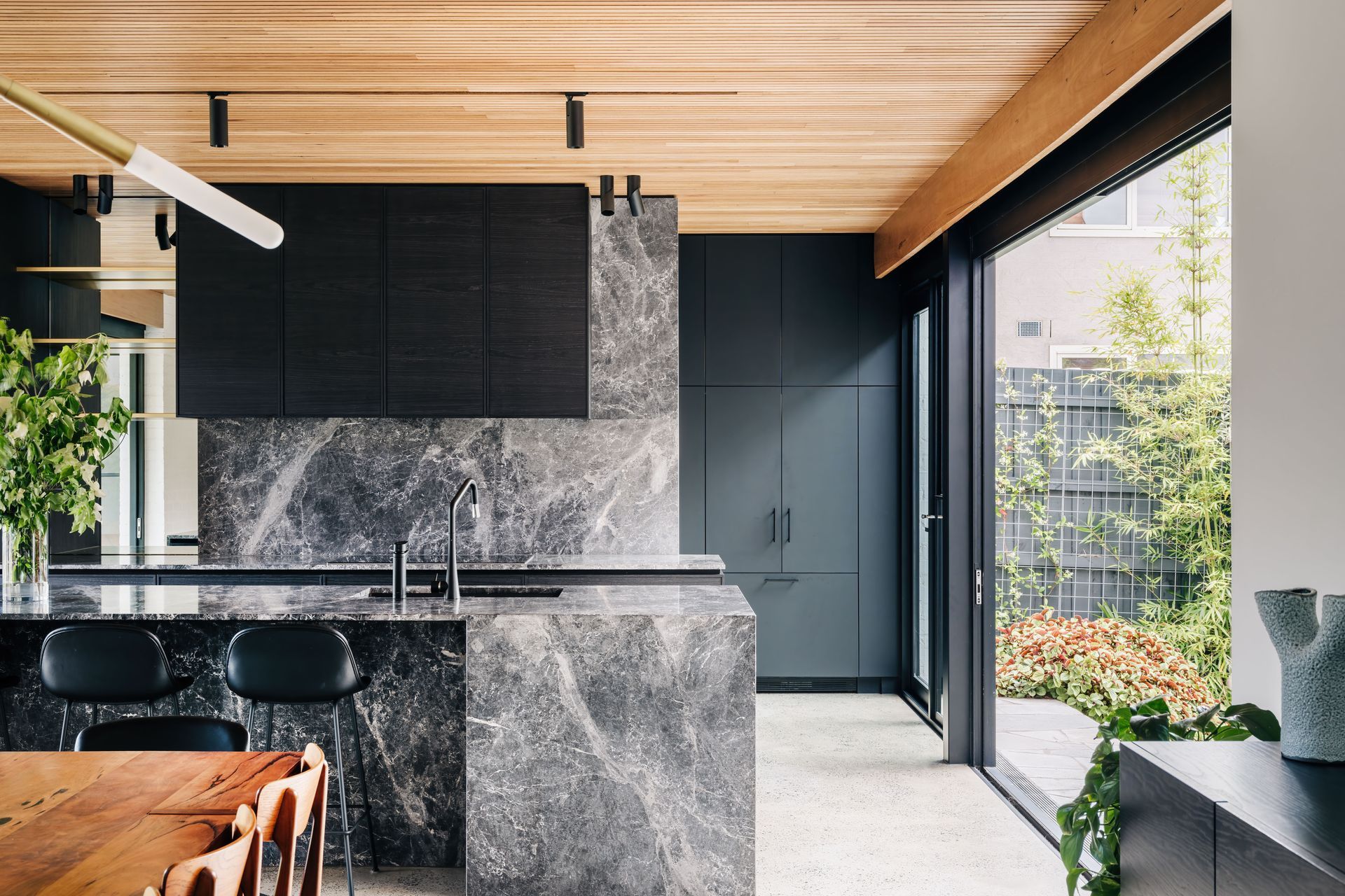 Supporting Image 6 for Preston Lane