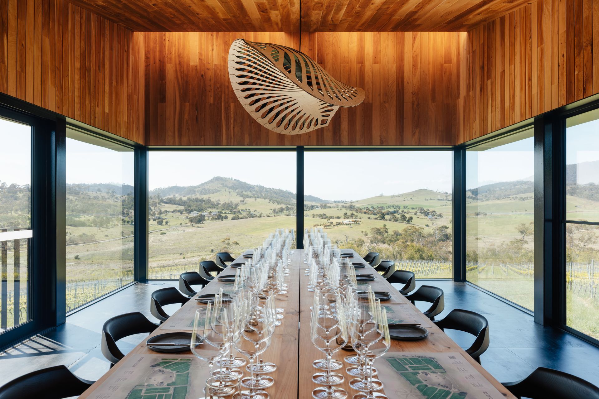 Supporting Image 2 for Maguire + Devine Architects