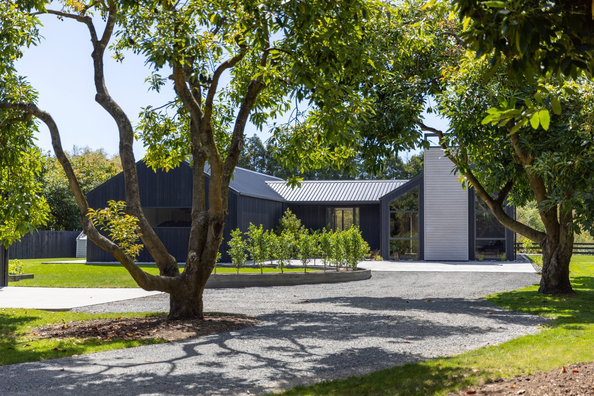 Supporting Image 4 for Marc Vale Architecture
