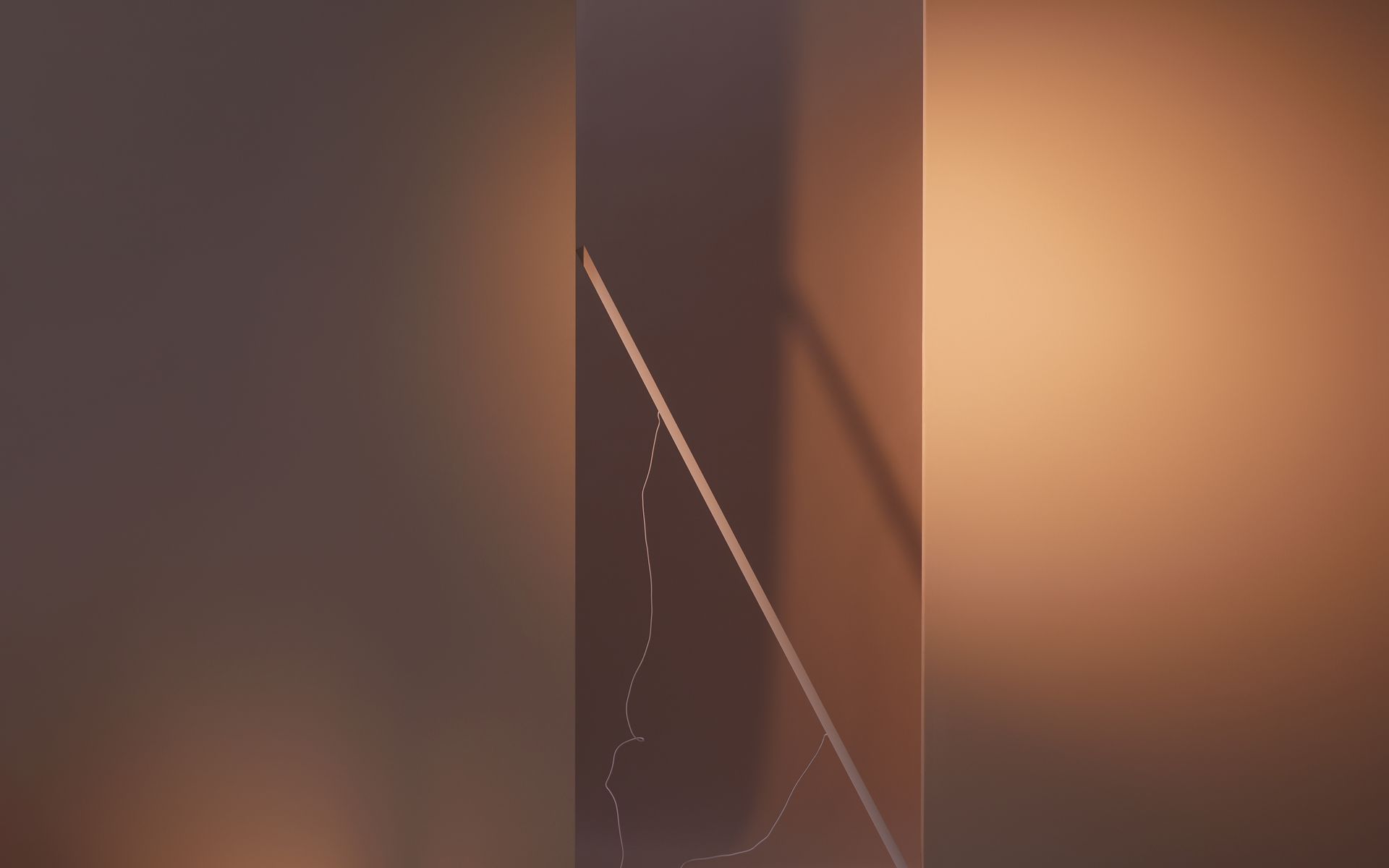 Hero Banner for Archier Lighting Store