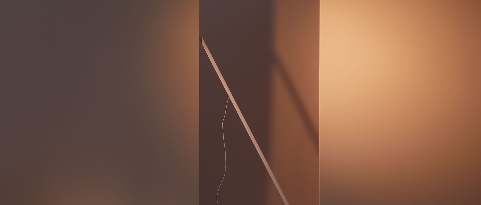 Hero Banner for Archier Products