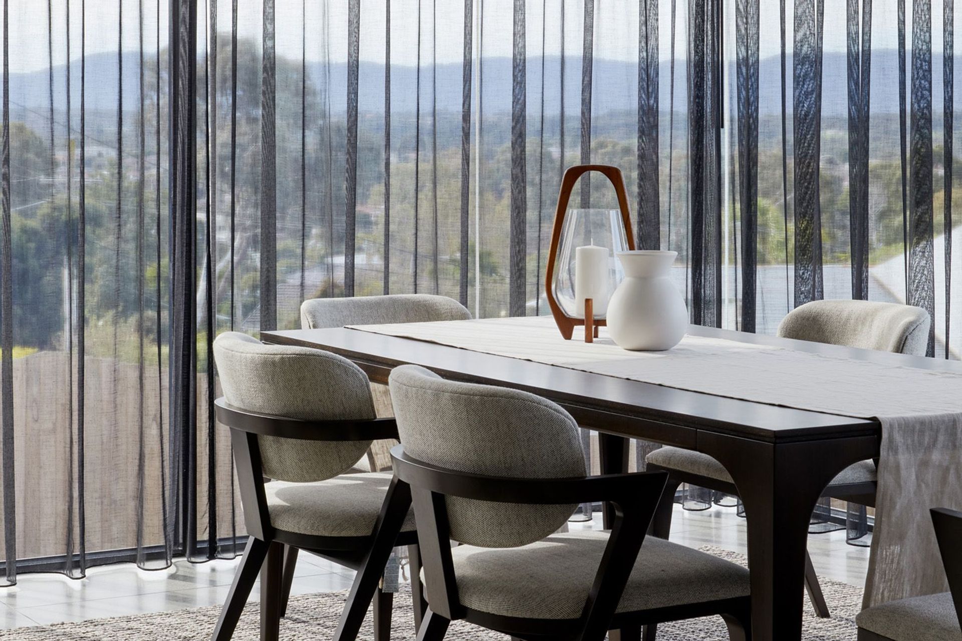 Hero Banner for ACube Architecture