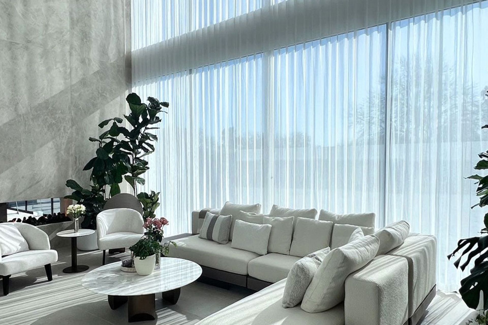 Supporting Image 1 for ACube Architecture