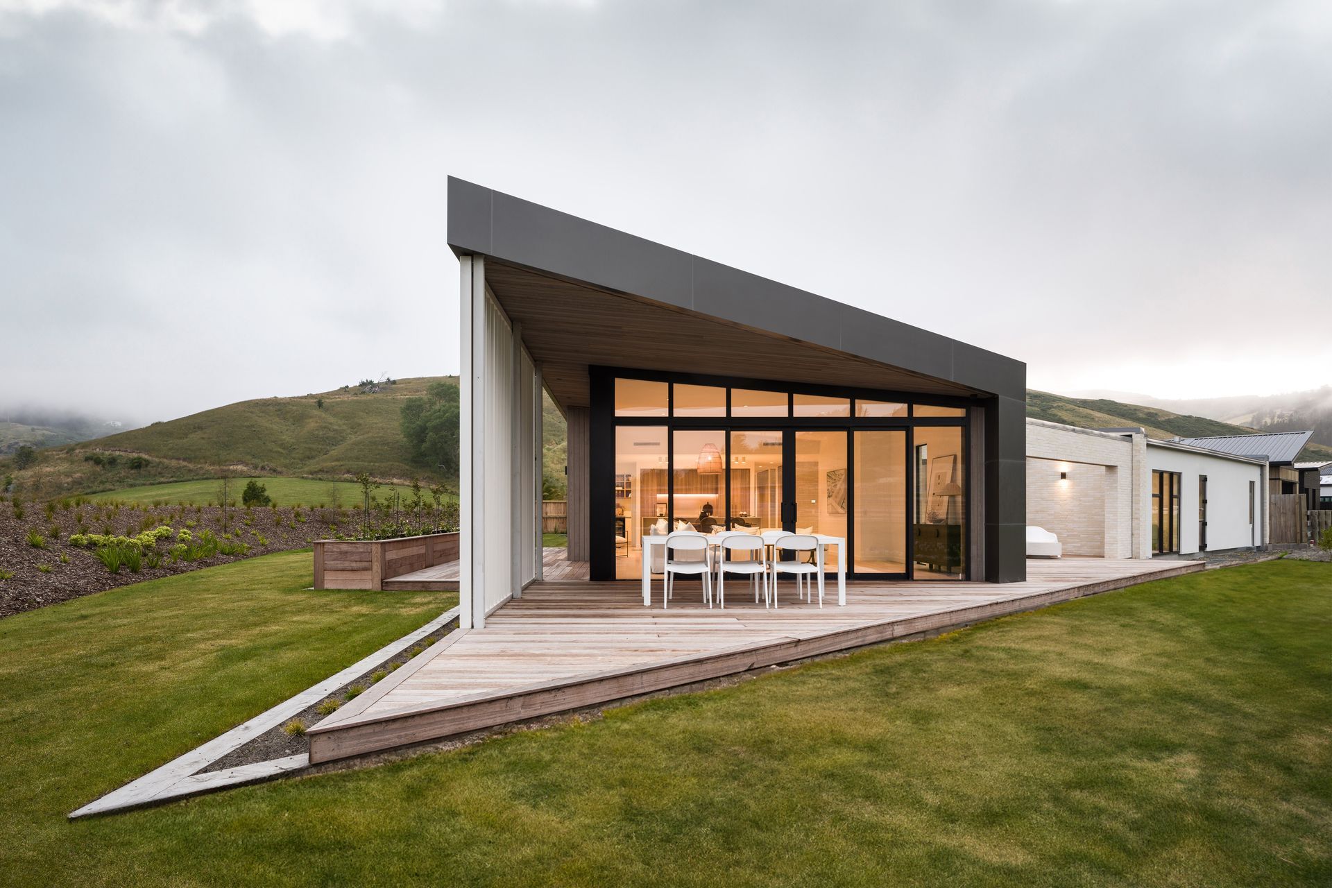 Supporting Image 2 for Hierarchy Group