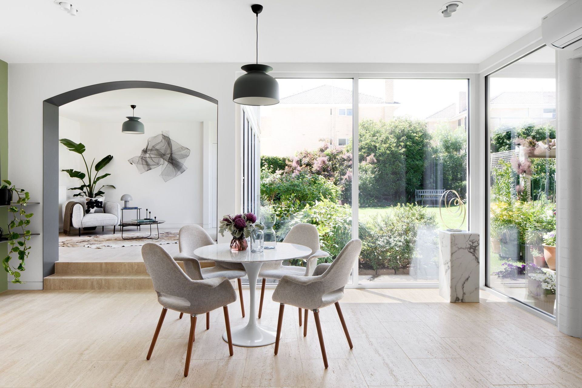 Supporting Image 3 for Andever