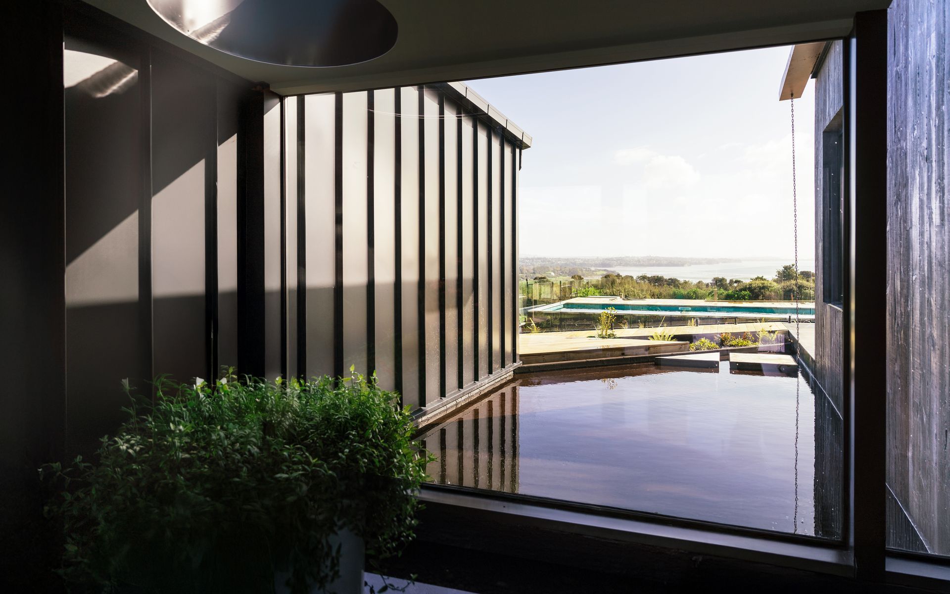 Supporting Image 3 for Construkt Architects