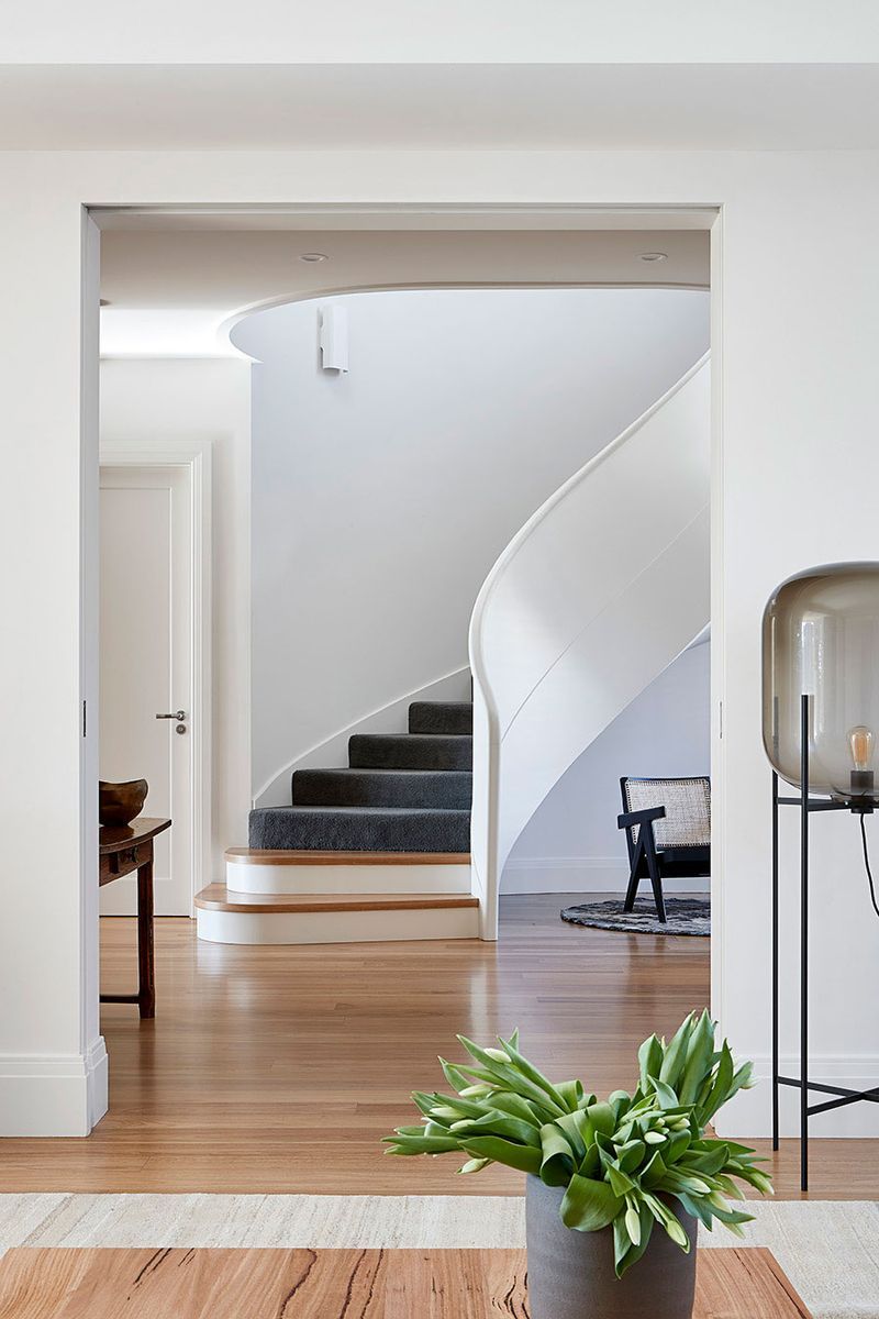 Lucy Clemenger Architects
