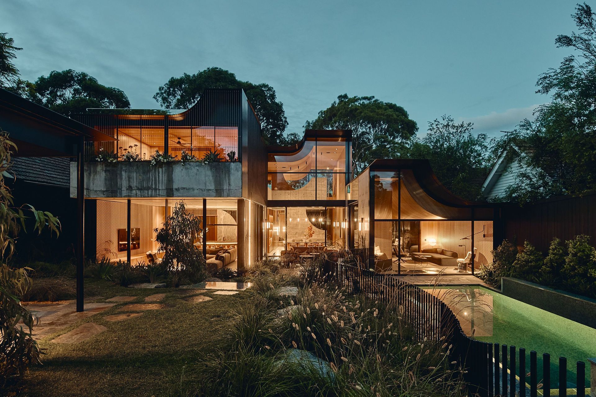FMD Architects banner