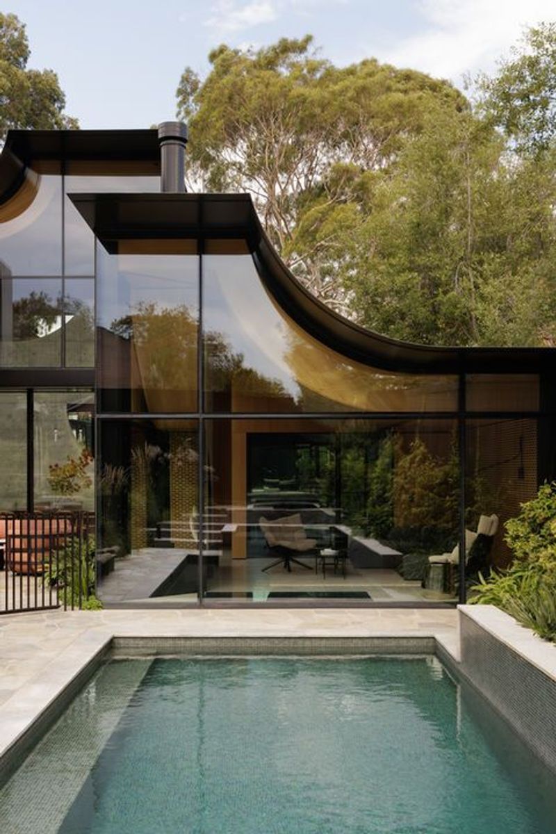 FMD Architects