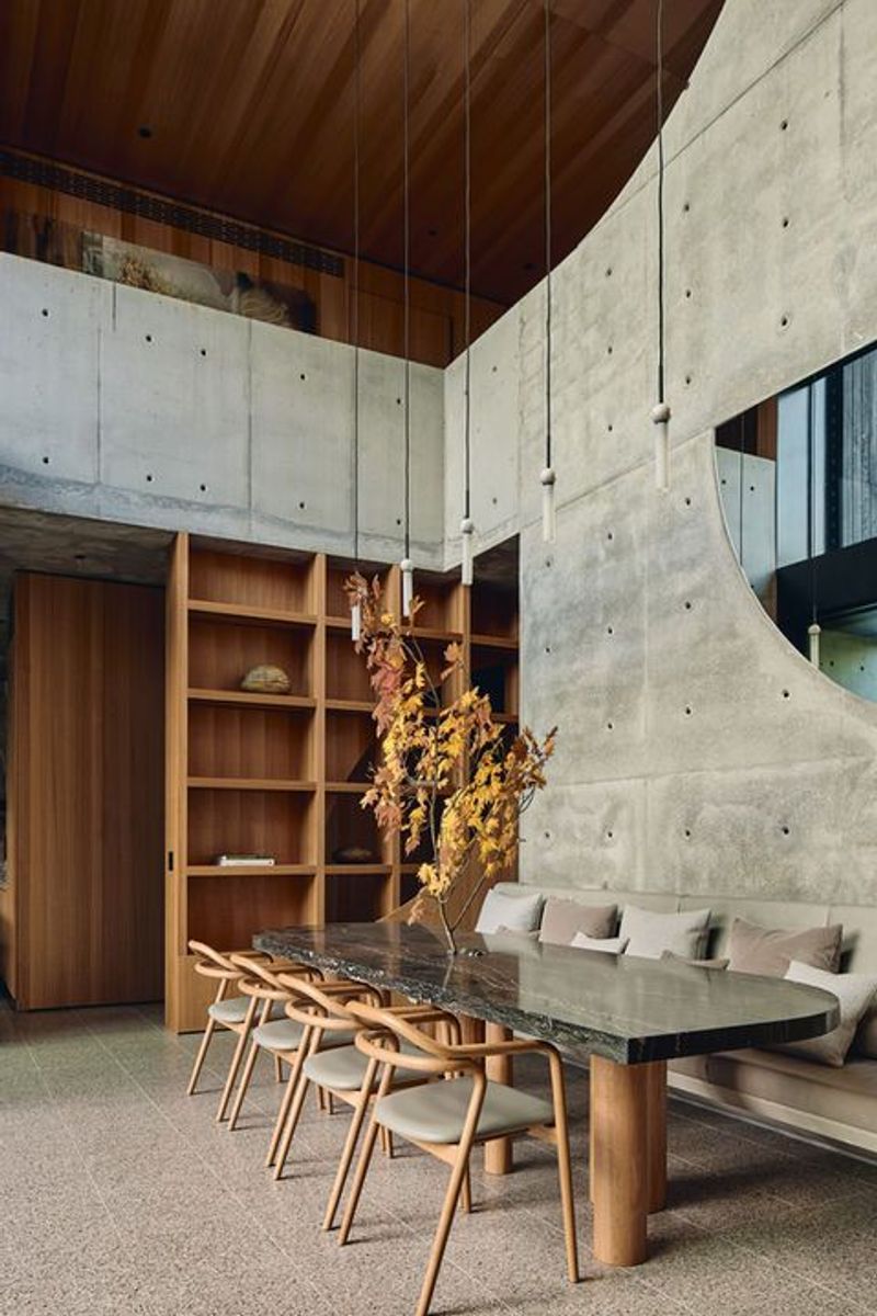 FMD Architects