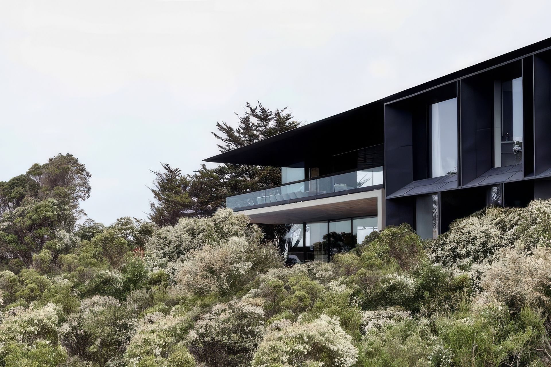 Supporting Image 3 for Rob Mills Architecture & Interiors