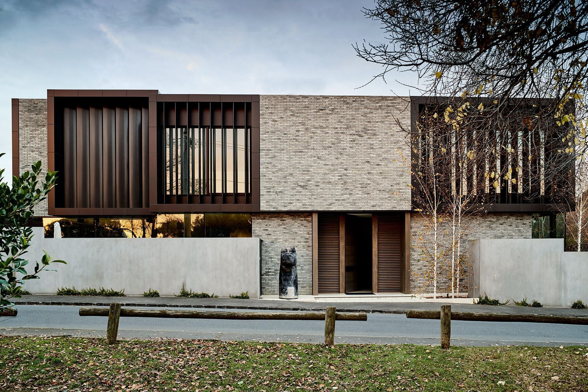 Supporting Image 1 for Rob Mills Architecture & Interiors