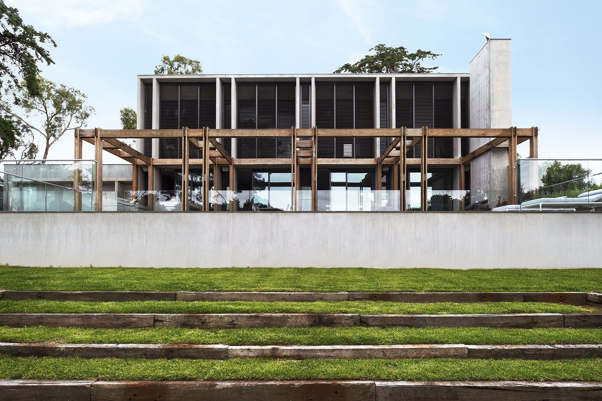 Supporting Image 4 for Rob Mills Architecture & Interiors