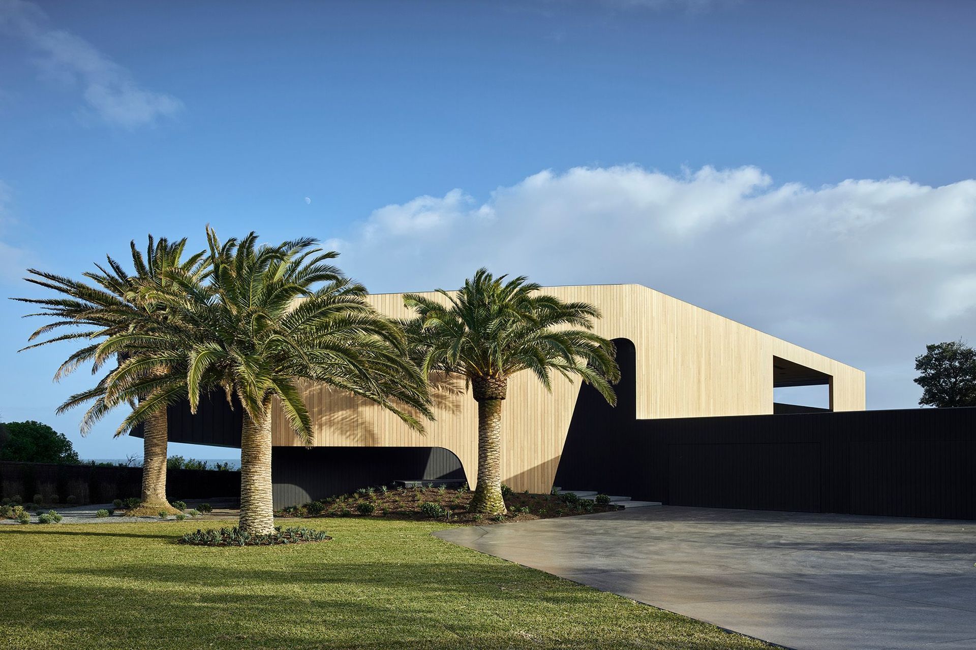 Supporting Image 2 for Wolveridge Architects