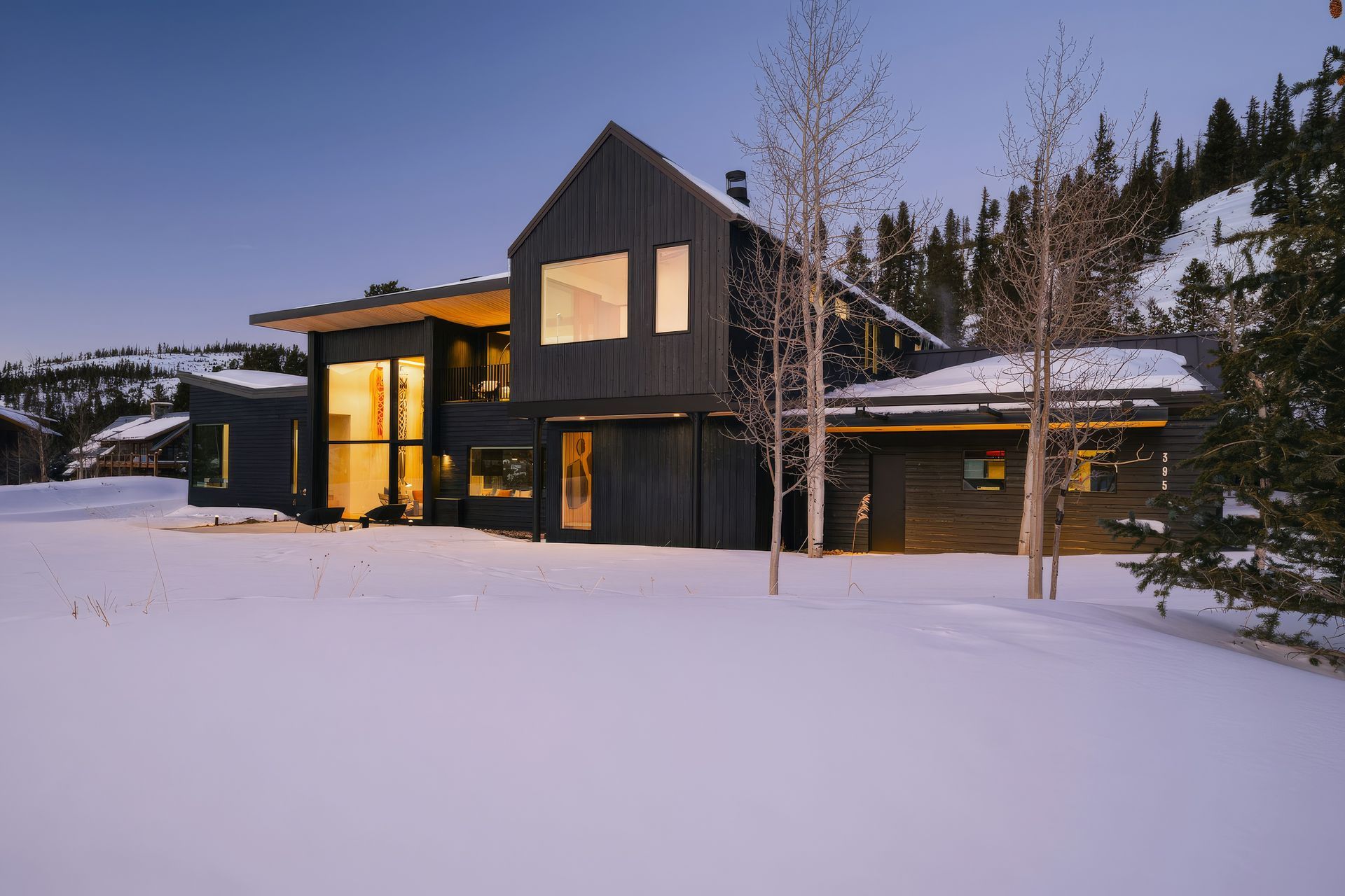 Supporting Image 6 for Dynia Architects