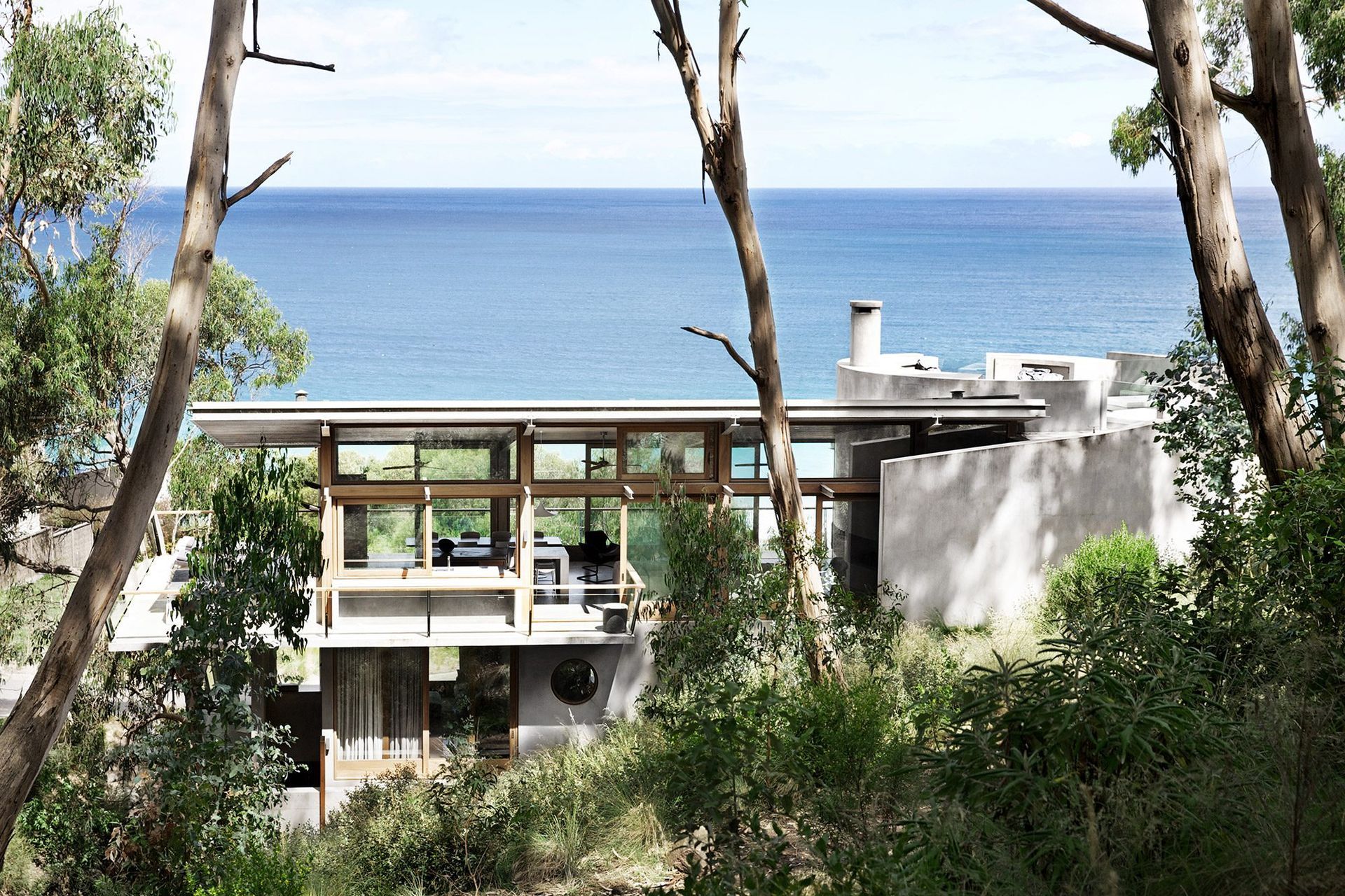 Supporting Image 5 for Rob Mills Architecture & Interiors