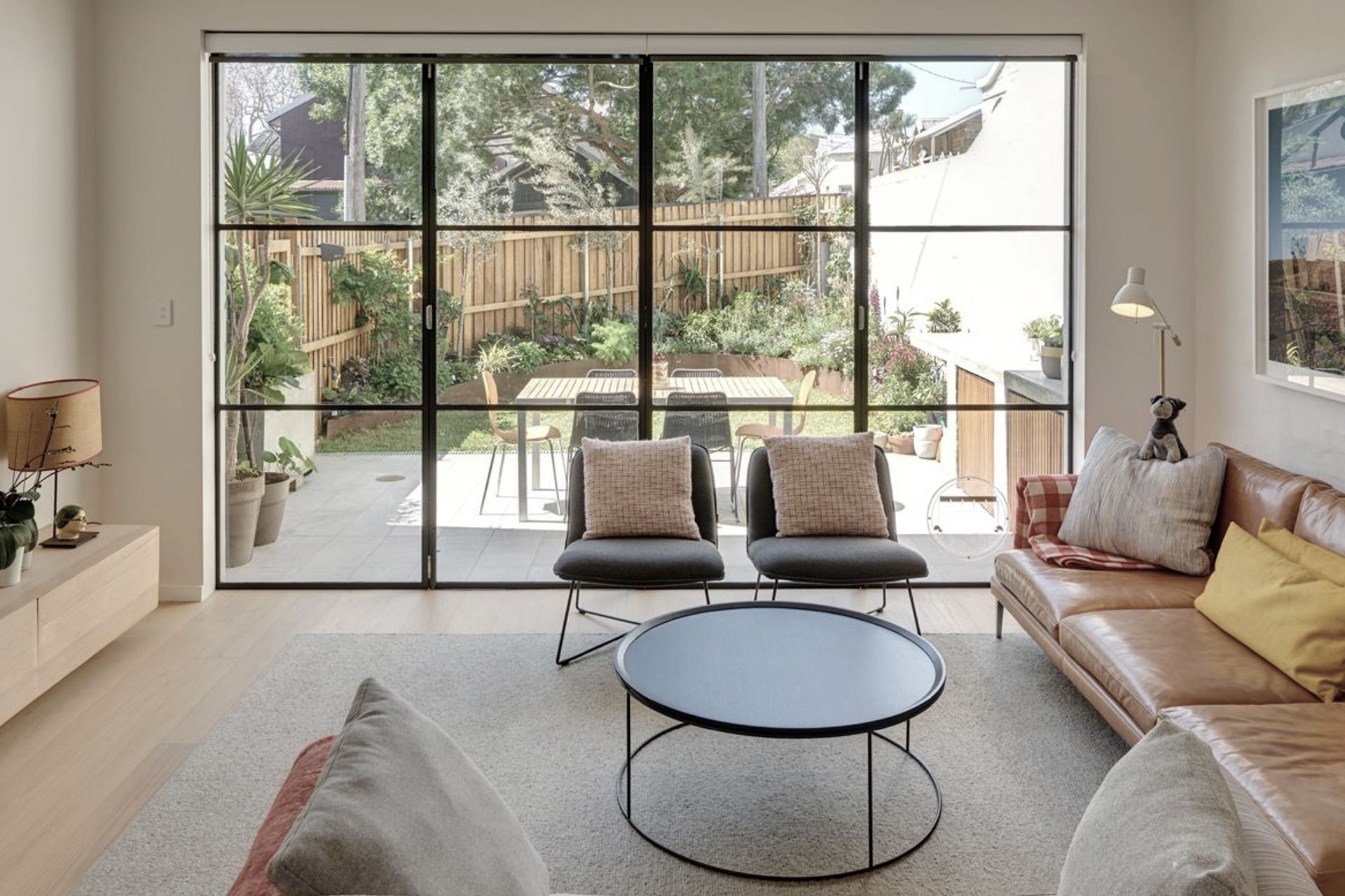 Hero Banner for M.A.R.S