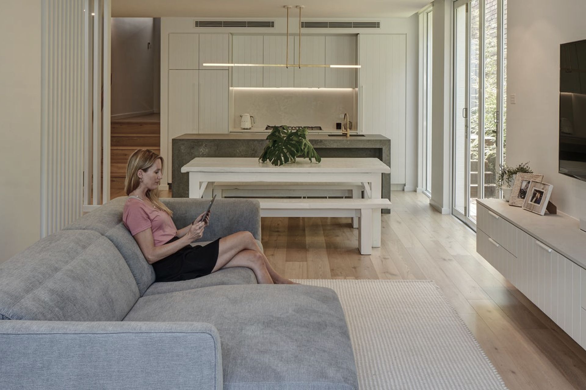 Supporting Image 1 for M.A.R.S