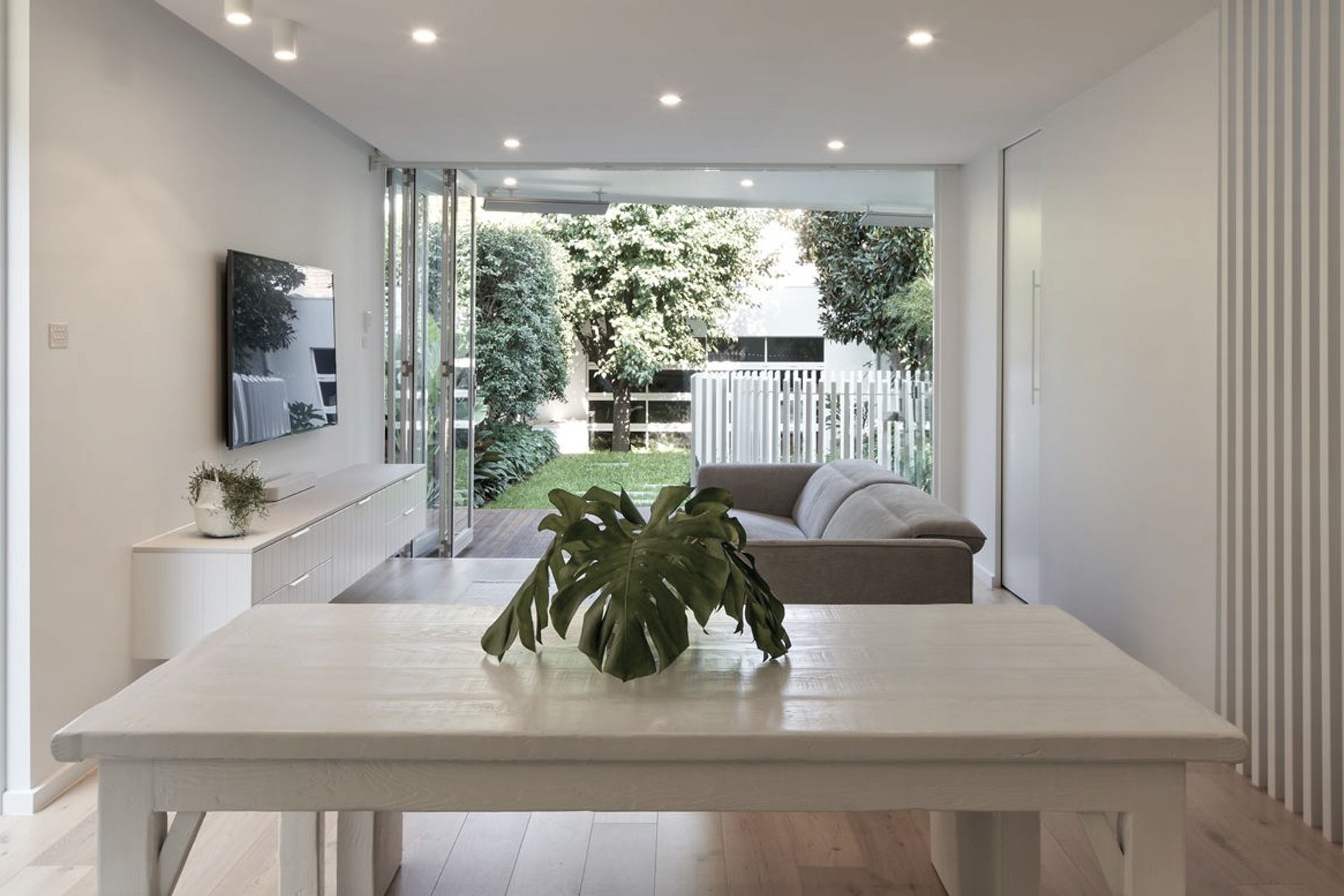 Supporting Image 2 for M.A.R.S