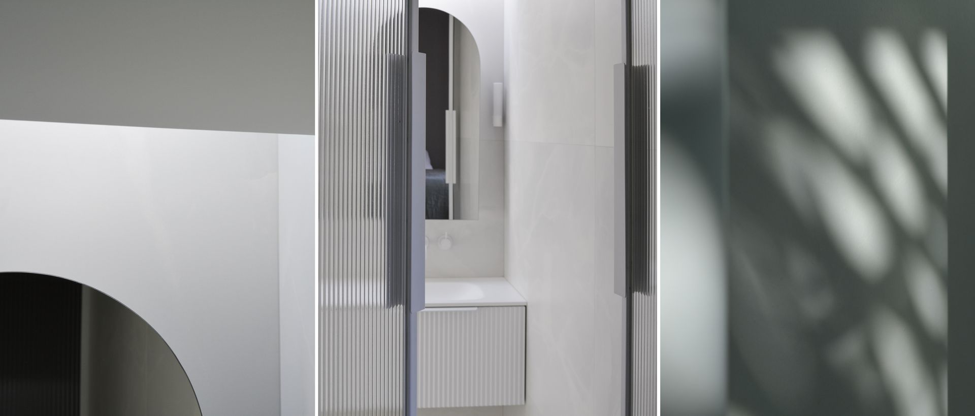 Supporting Image 2 for Fineline Architecture