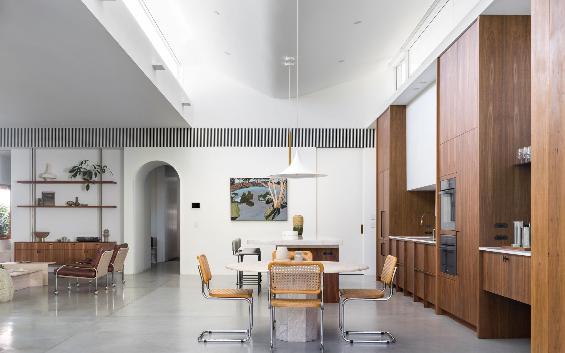 Supporting Image 2 for Brcar Morony Architecture