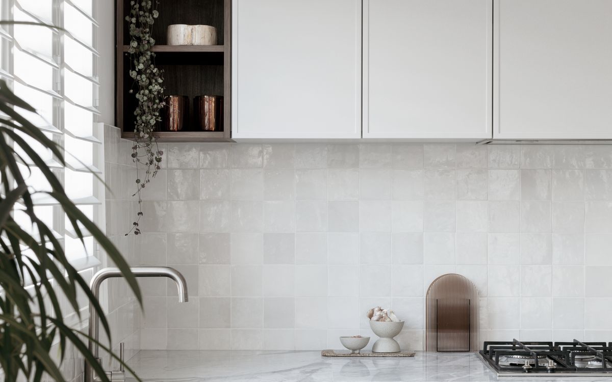 Supporting Image 6 for Bonnie Mills Architecture + Interiors
