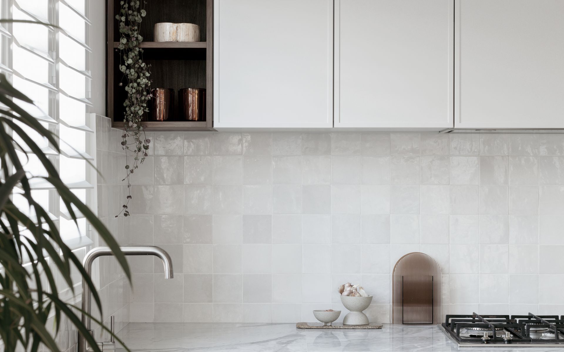Supporting Image 6 for Bonnie Mills Architecture + Interiors