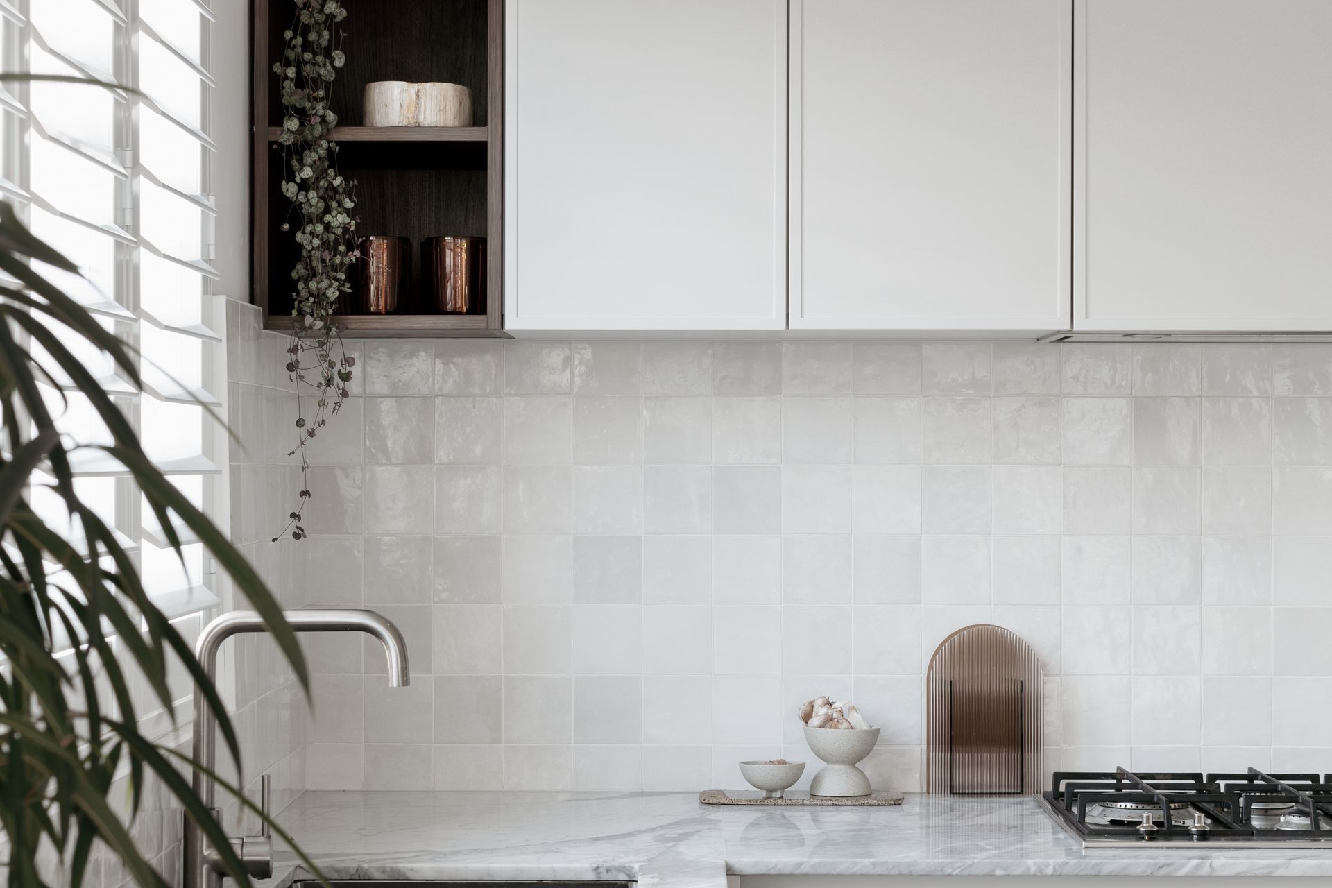 Supporting Image 6 for Bonnie Mills Architecture + Interiors